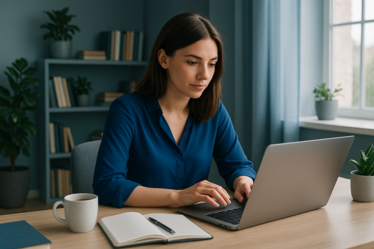 Sei un professionista e cerchi un commercialista - studio pragmatika Milano Moscova