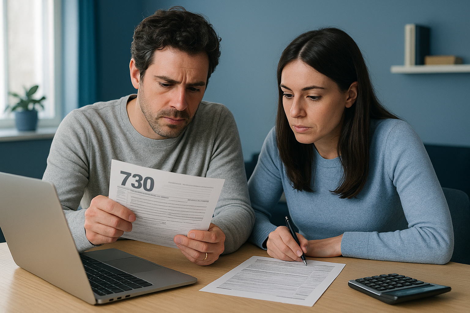 730, dichiarazioni, tasse, contabilità per privati - studio pragmatika Milano Moscova