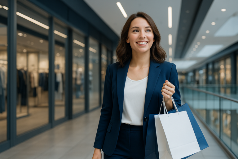 Per le attività commerciali studio Pragmatika commercialista Milano