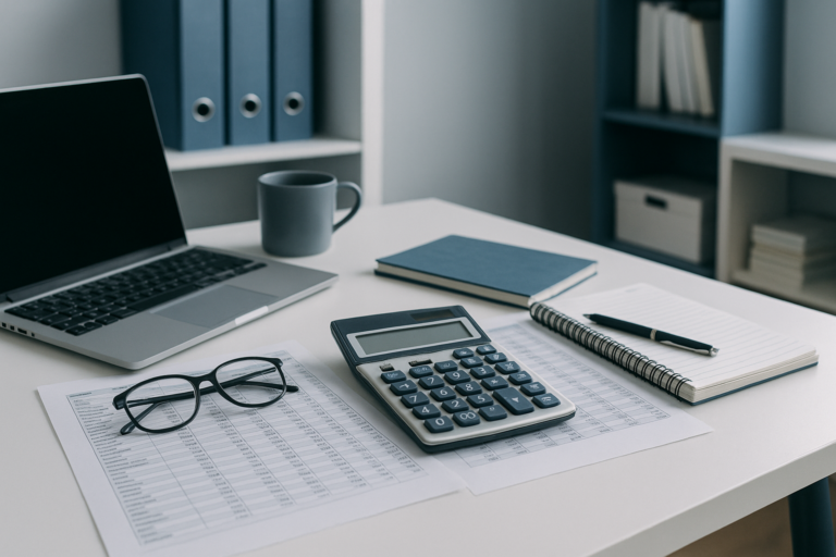 documenti per partiva iva