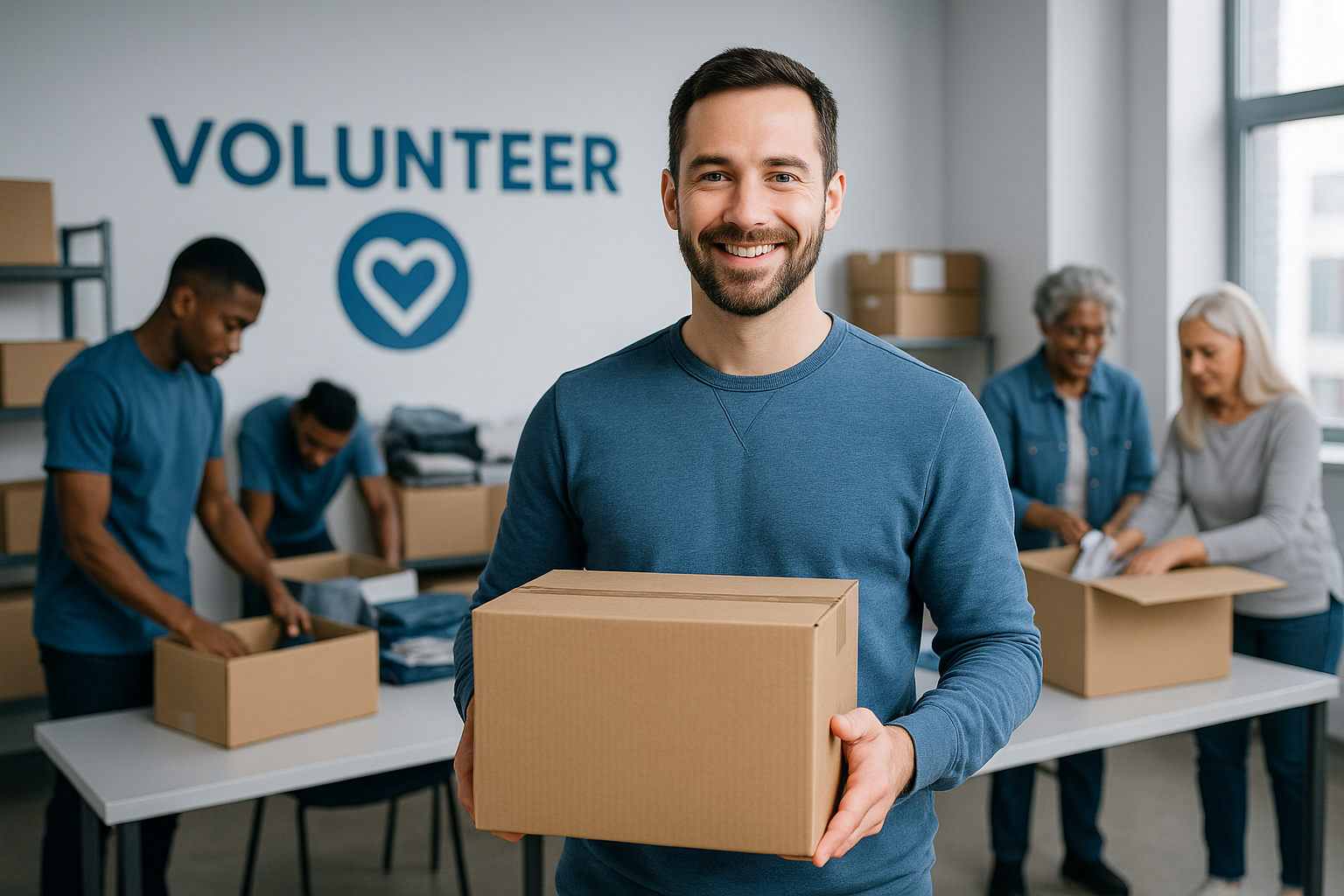 Entre no-profit, ti aiutiamo con la contabilità e tanto altro studio pragmatika commercialista Milano