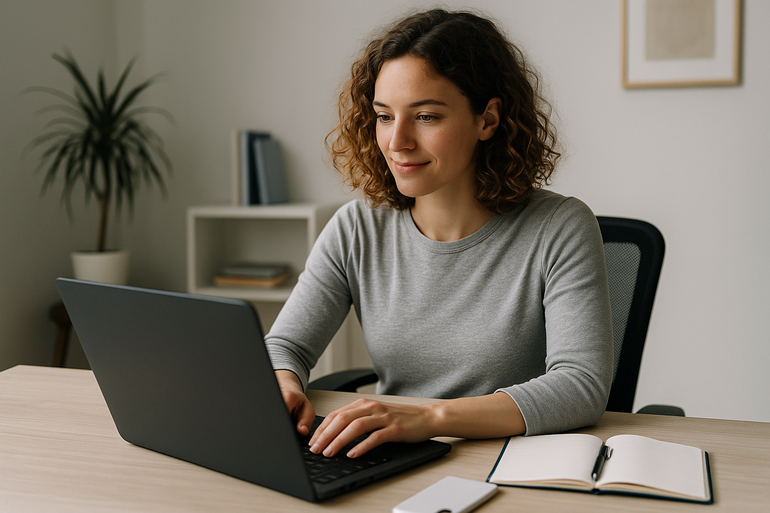 Il commercialista per freelance con partita iva