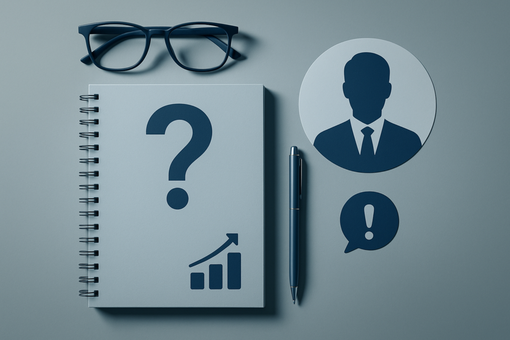 scegli il commercialista