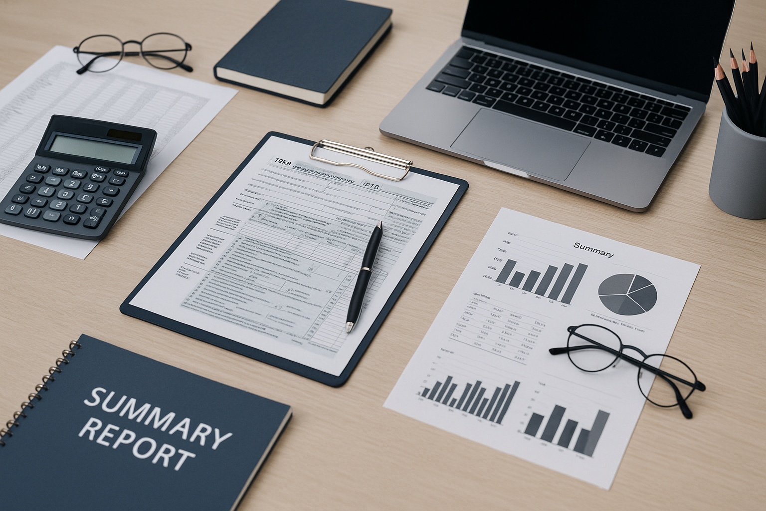 Scopri tutti i servisi e le consulenze dello Studio commercialisti pragmatika