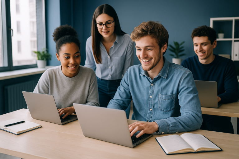 commercialista Milano e onlie per la tua Startup