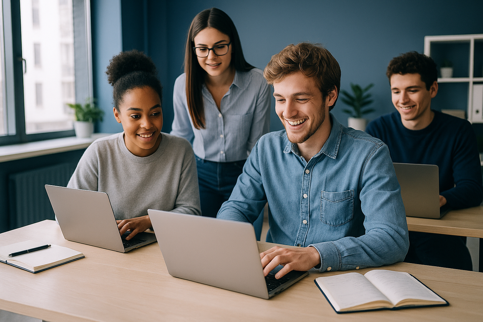 commercialista Milano e onlie per la tua Startup