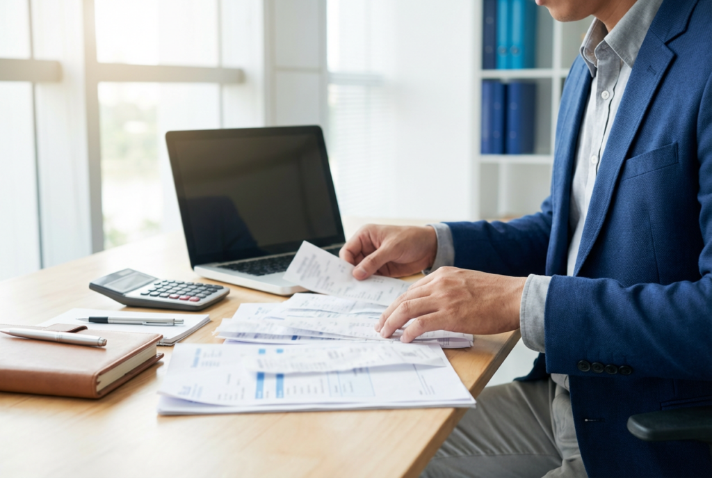 Bonus e agevolazioni fiscali 2026