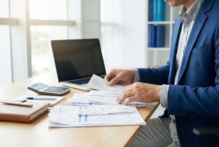 Bonus e agevolazioni fiscali 2026