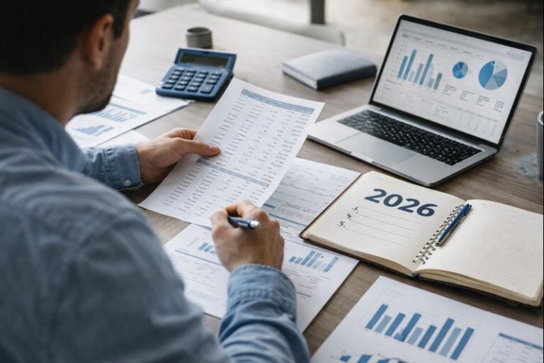 Deduzioni fiscali 2026