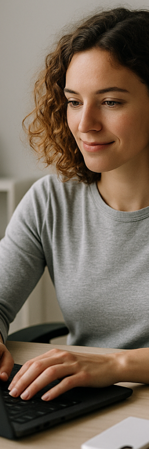 Il commercialista per freelance con partita iva