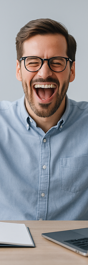 vantaggi freelance commercialista